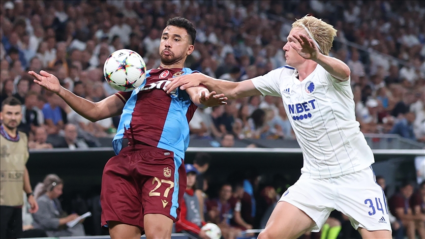 Επιθετική ποιότητα για το 1,95