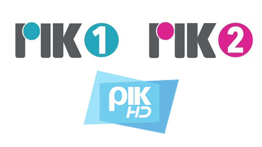 Πρόγραμμα Euro 2020 ΡΙΚ