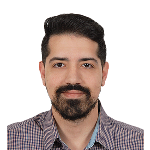 Κων. Διακαναστάσης