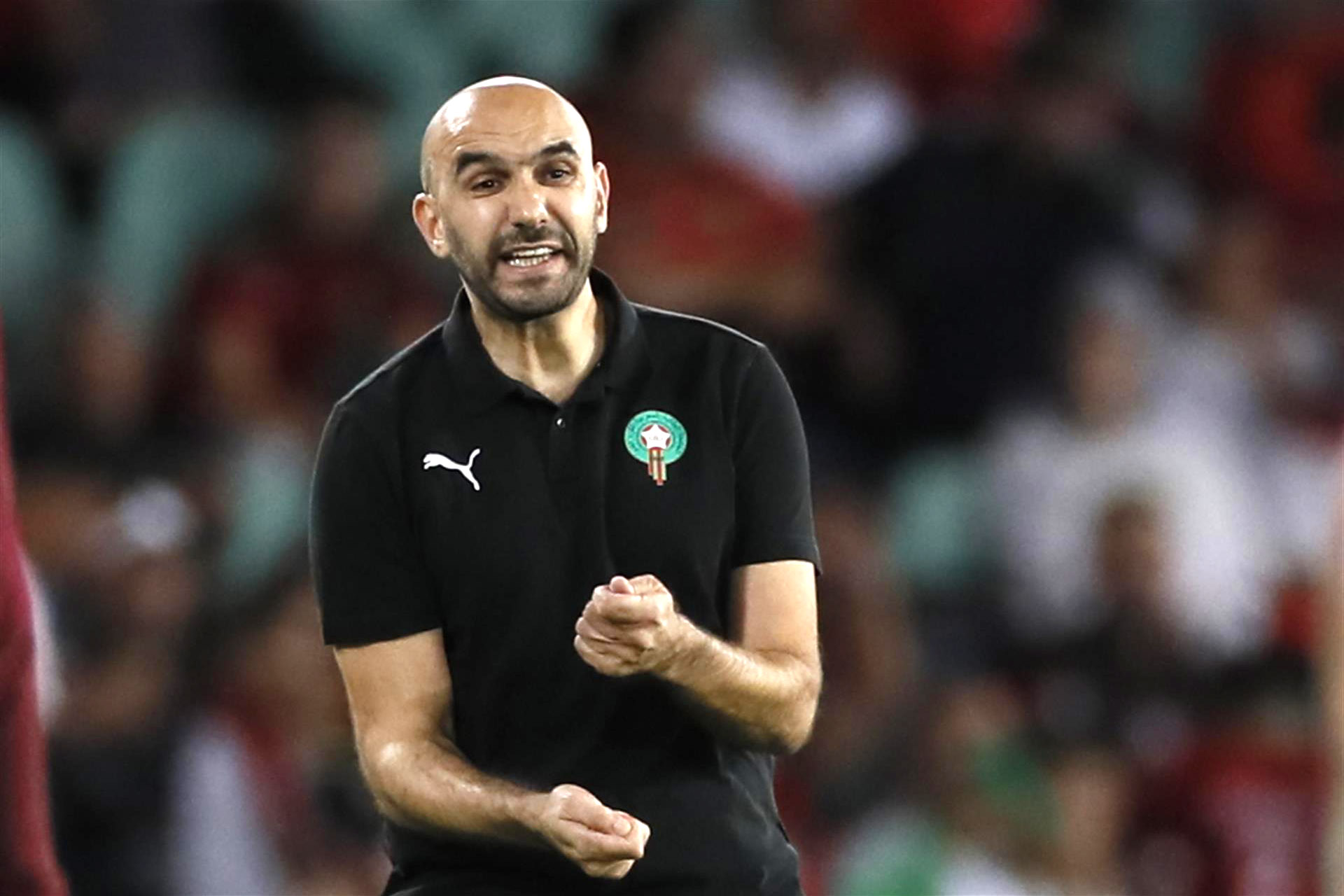 Στοίχημα τακτικής και… value bet