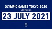 Το πρόγραμμα των Ολυμπιακών Αγώνων του 2021