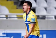 Αξία στο ρίσκο με Τομάς και Κόλο Μουανί και απόδοση 27.90!