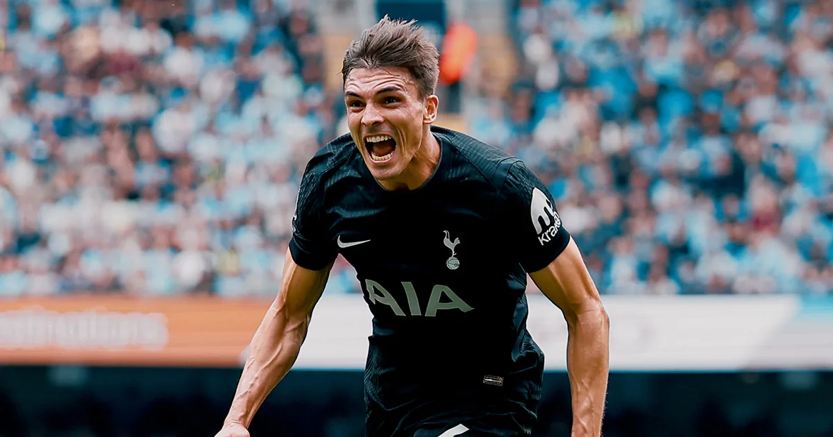 Γκολ στη Λεμεσό, νίκη και γκολ στο Λονδίνο