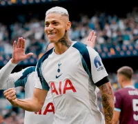 Από Ταμείο σε αξία «χρυσάφι» στο 3.43