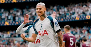 Με το value 7.50 του Λονδρέζικου ντέρμπι!