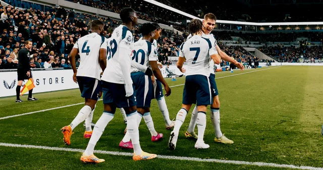 Το πράσινο ηφαίστειο, το Λονδρέζικο ντέρμπι και η Νάπολι στο 2.65!