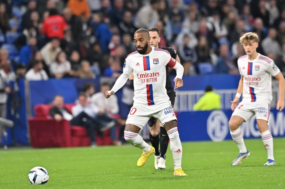 Δυάδες τριπλασιασμού, μονό τετραπλασιασμού