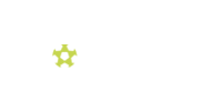 copybet logo