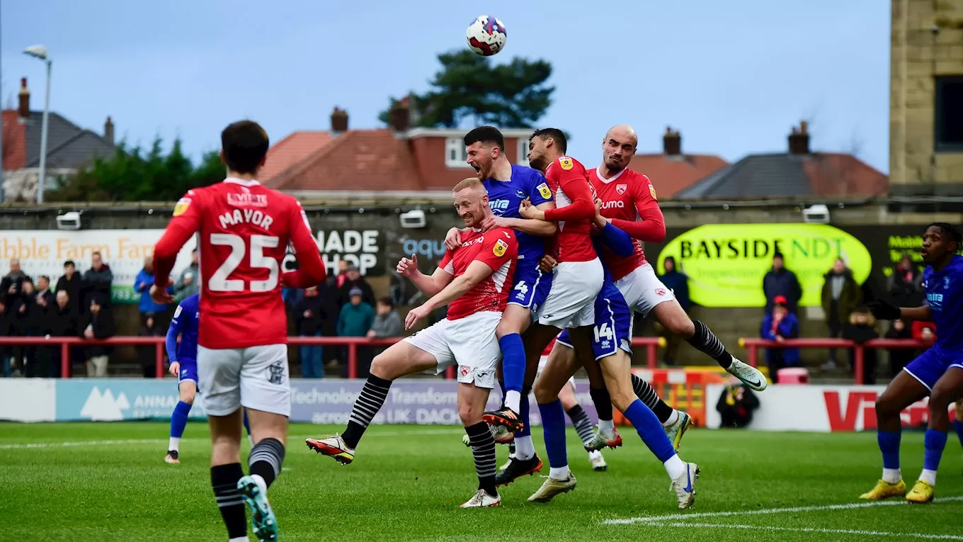 Μονά, σύστημα και μια κεφαλιά σε απόδοση 34.00