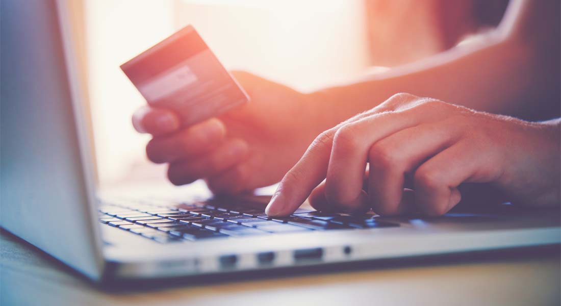 Οδηγός Συναλλαγών στις Κυπριακές στοιχηματικές Εταιρίες