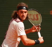 Μακροχρόνια Australian Open: Το σερβίς του Μπούμπλικ και οι Σίνερ – Αλκαράθ