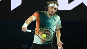 Tένις: Αφιέρωμα US Open, Ταμπλό ανδρών