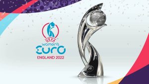 Euro 2022 Γυναικών: Τα μεγάλα φαβορί του τουρνουά