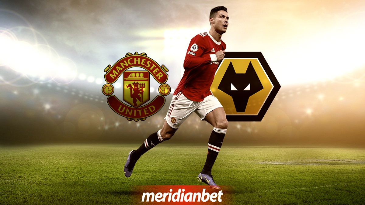 Meridianbet: Η μάχη της τετράδας περνάει απο το Μάντσεστερ!