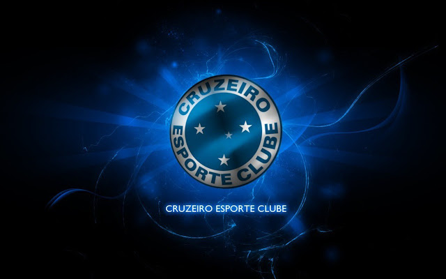 Αφιέρωμα: Serie B’ Βραζιλίας 2020-2021