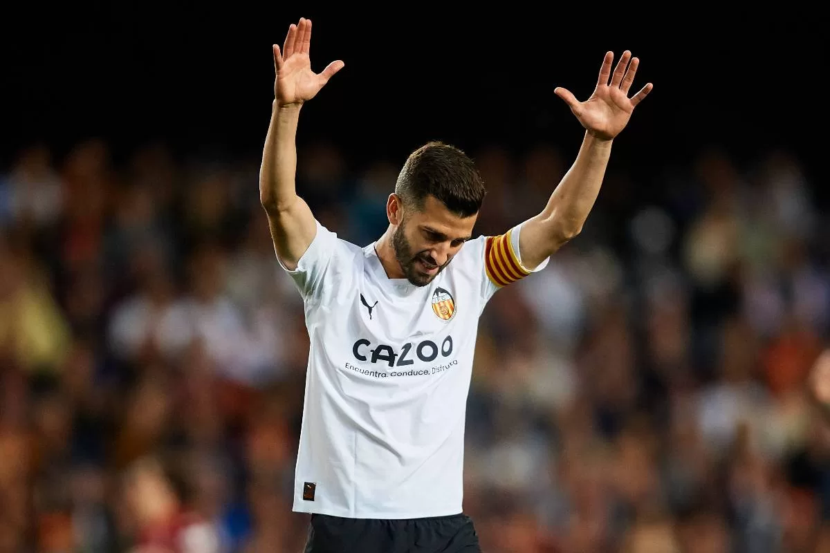 Το σημείο της Πέμπτης (25/05): Σκληρή μάχη στη LaLiga