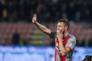 Προγνωστικά Κρεμονέζε – Φιορεντίνα (16/03/2026)