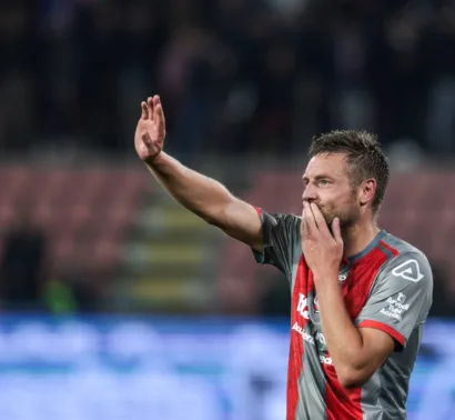 Προγνωστικά Κρεμονέζε – Φιορεντίνα (16/03/2026)