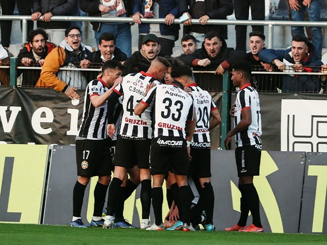 1+3 Δευτεριάτικα σημεία και το early bet