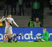 Προγνωστικά Βραζιλίας (26/06): Ποντάρισμα στην Κουϊάμπα και το 5,00 της ανεβασμένης CRB