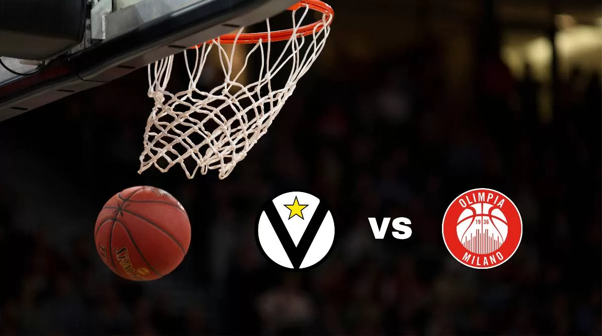 Προγνωστικά Μπάσκετ με 2 σημεία (21/6)