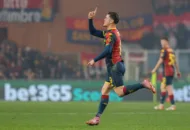 Τρία αουτσάιντερ με καλές πιθανότητες