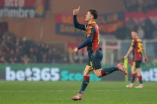 Τρία αουτσάιντερ με καλές πιθανότητες