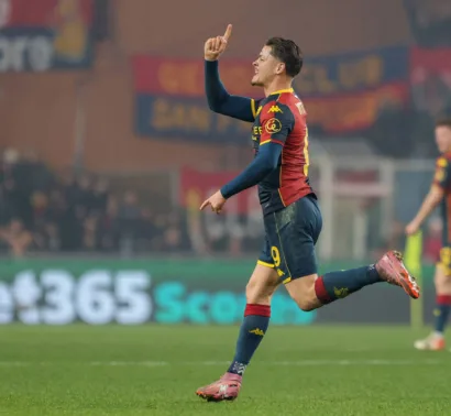 Τρία αουτσάιντερ με καλές πιθανότητες