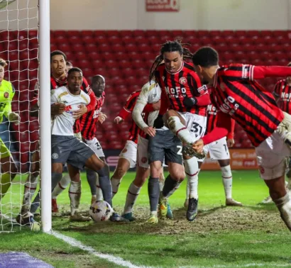 Μονό στο 4.10, Trixie στο 42.12