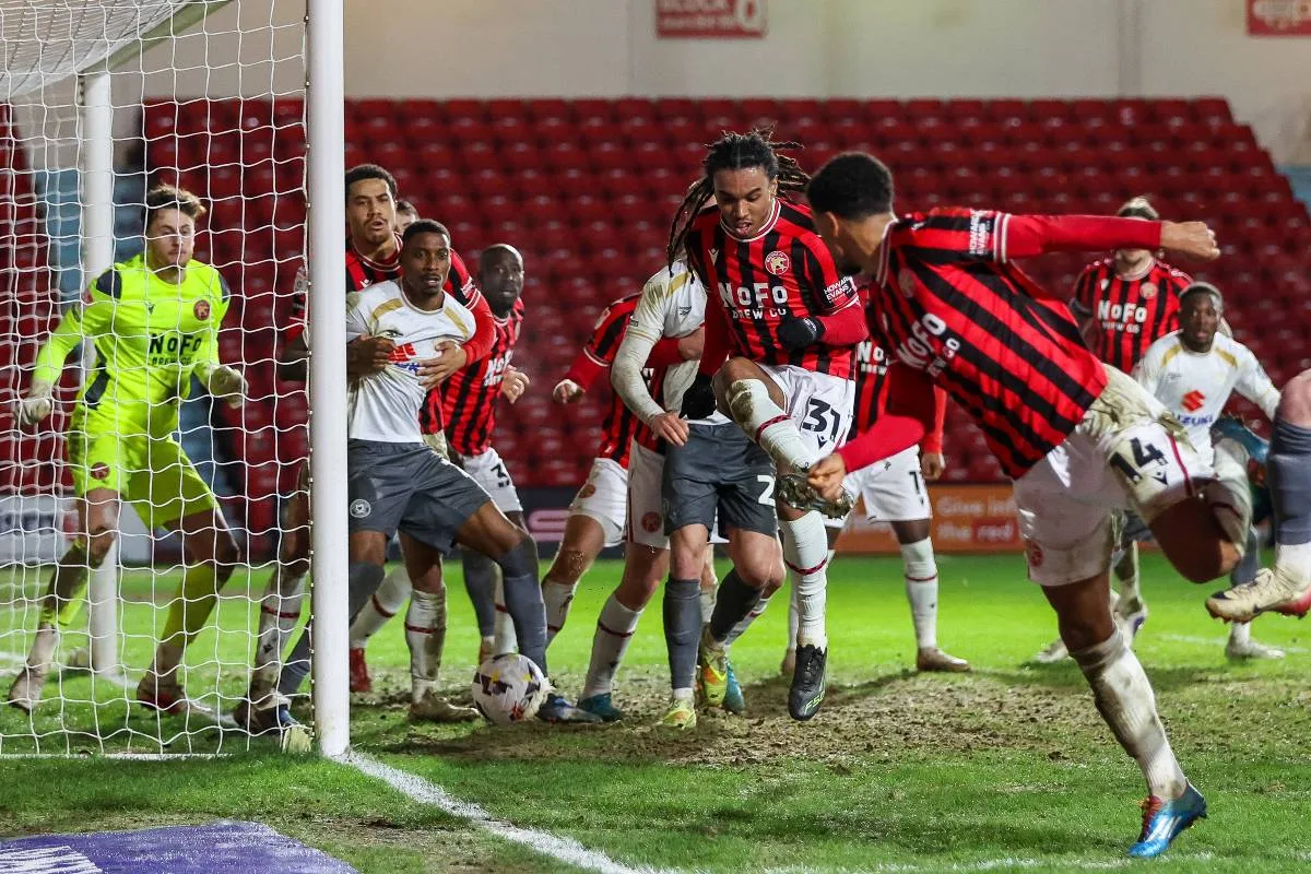 Μονό στο 4.10, Trixie στο 42.12