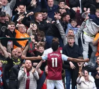 Οι κεφαλιές και οι σκόρερ