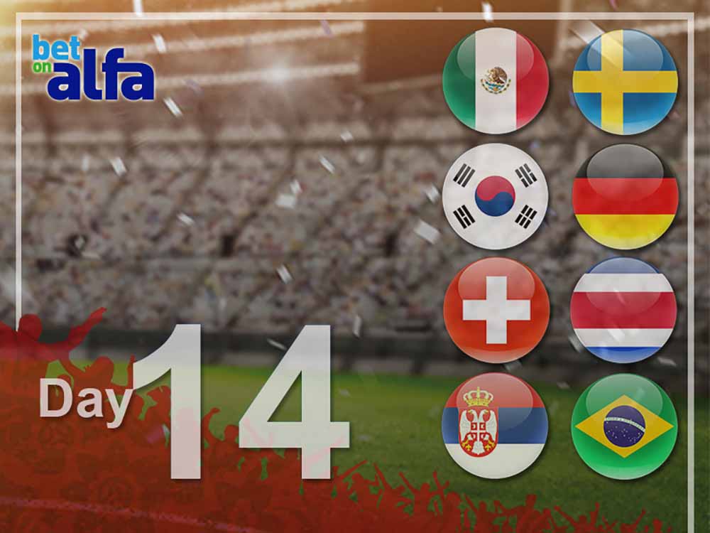 Betonalfa: Βλέπεις τα ΦΑΒΟΡΙ; Απόδοση 2.88