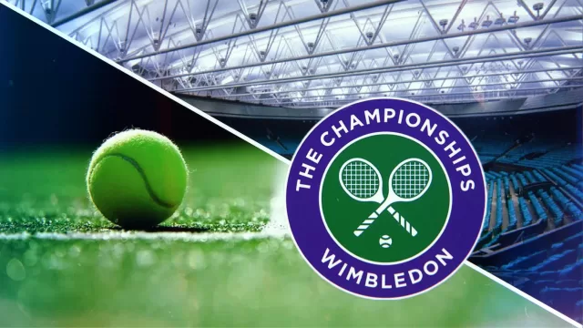 Προγνωστικά Wimbledon (14/7): Ημιτελικοί με αποδόσεις έως 6,20