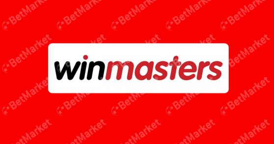 winmasters cy