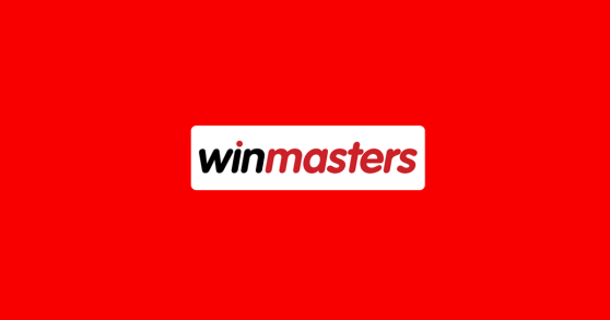 Winmasters cy: Μπόνους και προσφορές