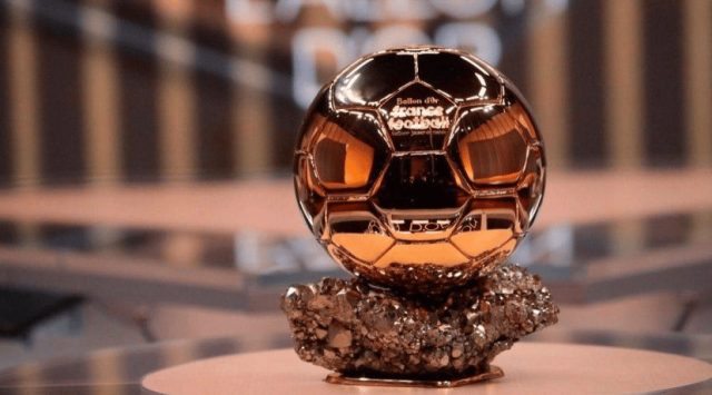 Μουντιάλ 2022: Μεγάλη μάχη για τη Χρυσή μπάλα
