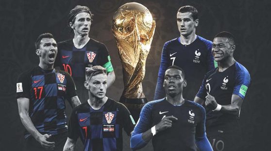 world-cup-final-croatia-france-site