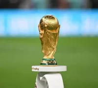 Παγκόσμιο 2026: Το ανανεωμένο φόρματ