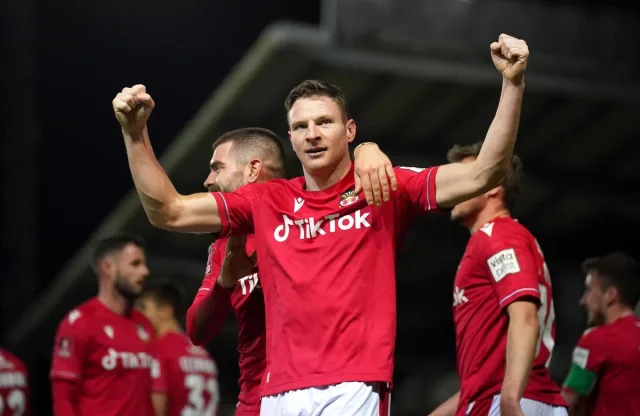 Αποδόσεις κατάκτησης Championship, League One & League Two – Πιθανές εκπλήξεις της σεζόν