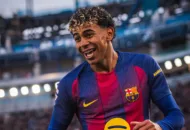 Στοίχημα με τους πρωτοπόρους