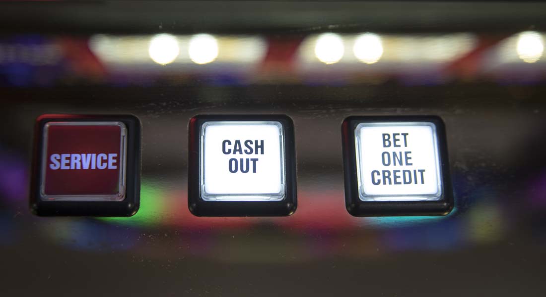 Υπηρεσίες Στοιχηματικών Εταιριών