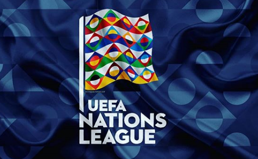 Δύο άσοι, ένα over και μία ισοπαλία από το Nations League