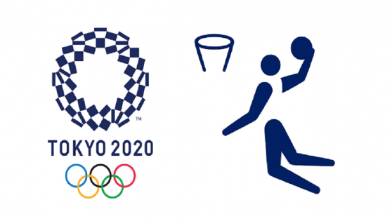 Ολυμπιακοί αγώνες: Ευκαιρία, υποχρέωση και έκπληξη