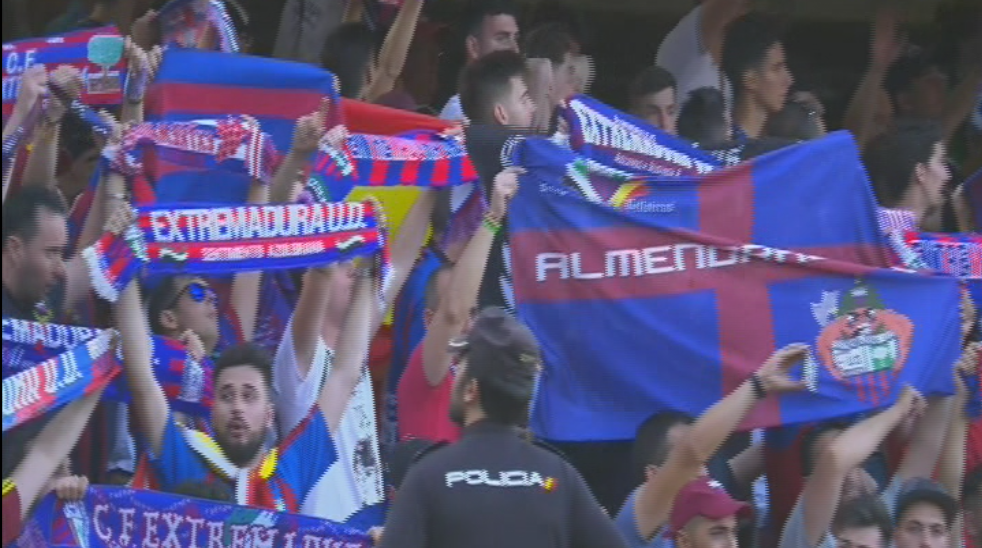 Από 3,10 μέχρι 4,20!