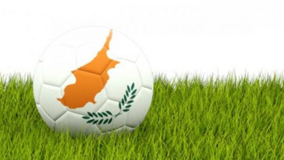 Ανάλυση: Που οδεύει το Κυπριακό ποδόσφαιρο