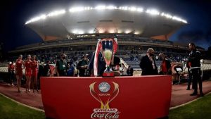 Κύπελλο Κύπρου 2022/2023: Τα φαβορί και τα αουτσάιντερ για την κατάκτηση